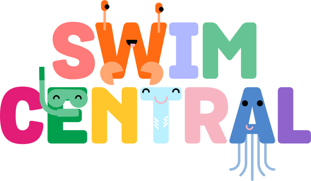 Swimming Centre in Fulwood, Preston | Swim Central